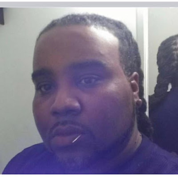 Meet your Posher, Demitrien - Picture 1 of 1